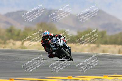 media/May-11-2024-SoCal Trackdays (Sat) [[cc414cfff5]]/9-Turn 14 (1125am)/